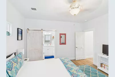 2403 S Bronte Street, Rockport, TX 78382 - Photo 18