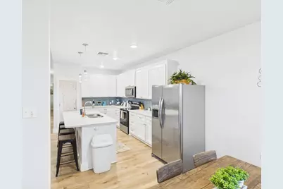 2403 S Bronte Street, Rockport, TX 78382 - Photo 10