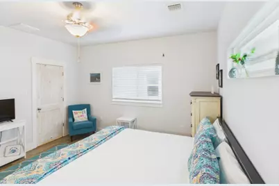 2403 S Bronte Street, Rockport, TX 78382 - Photo 16