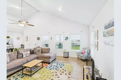 2403 S Bronte Street, Rockport, TX 78382 - Photo 34