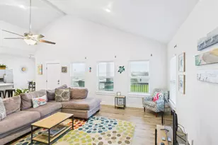 2403 S Bronte St, Rockport, TX 78382 - Photo 34