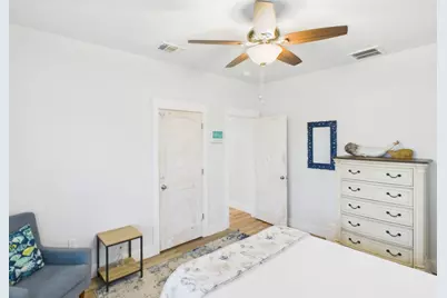 2403 S Bronte Street, Rockport, TX 78382 - Photo 30