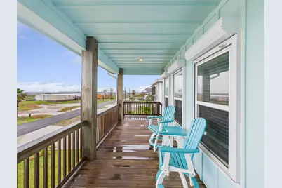 2403 S Bronte Street, Rockport, TX 78382 - Photo 36