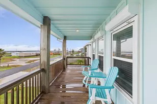 2403 S Bronte St, Rockport, TX 78382 - Photo 36