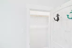 2403 S Bronte St, Rockport, TX 78382 - Photo 32