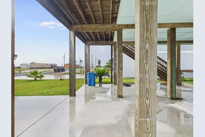 2403 S Bronte Street, Rockport, TX 78382 - Photo 44