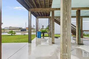 2403 S Bronte St, Rockport, TX 78382 - Photo 44
