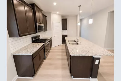 6610 Bridge Mountain Trail, Richmond, TX 77407 - Photo 10