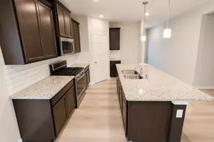 6610 Bridge Mountain Trl, Richmond, TX 77407 - Photo 10