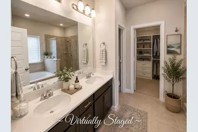 6610 Bridge Mountain Trail, Richmond, TX 77407 - Photo 28