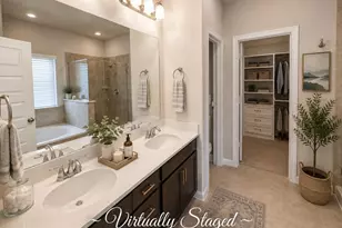 6610 Bridge Mountain Trl, Richmond, TX 77407 - Photo 28