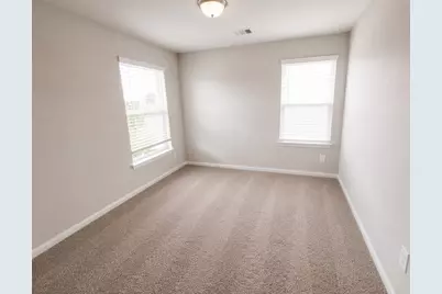 6610 Bridge Mountain Trail, Richmond, TX 77407 - Photo 14