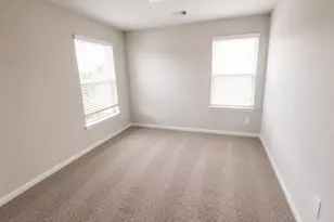 6610 Bridge Mountain Trl, Richmond, TX 77407 - Photo 14