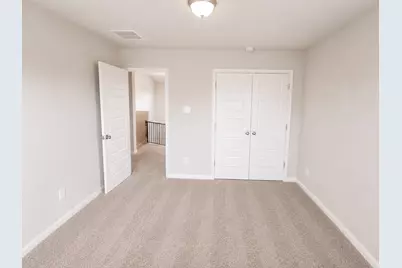 6610 Bridge Mountain Trail, Richmond, TX 77407 - Photo 16
