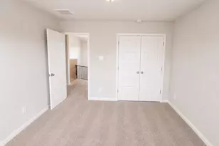 6610 Bridge Mountain Trl, Richmond, TX 77407 - Photo 16