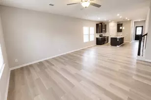 6610 Bridge Mountain Trl, Richmond, TX 77407 - Photo 8