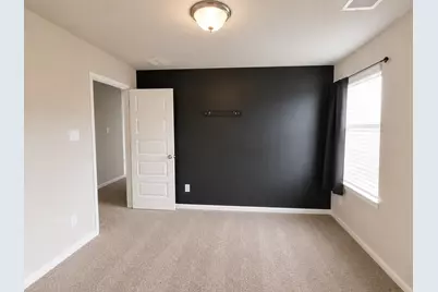 6610 Bridge Mountain Trail, Richmond, TX 77407 - Photo 20