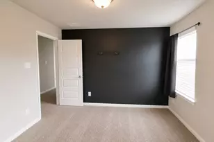 6610 Bridge Mountain Trl, Richmond, TX 77407 - Photo 20