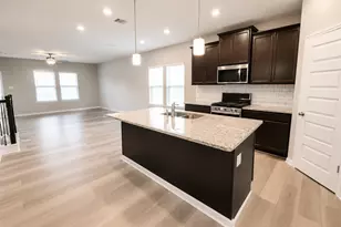 6610 Bridge Mountain Trl, Richmond, TX 77407 - Photo 6