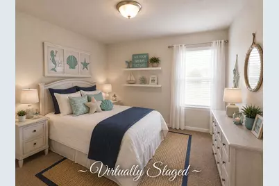 6610 Bridge Mountain Trail, Richmond, TX 77407 - Photo 22