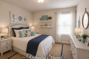 6610 Bridge Mountain Trl, Richmond, TX 77407 - Photo 22