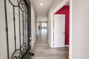 6610 Bridge Mountain Trl, Richmond, TX 77407 - Photo 2