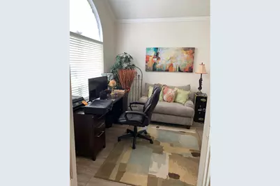 7242 Welshwood Lane, Sugar Land, TX 77479 - Photo 6