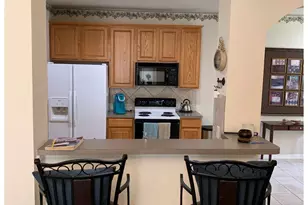 7242 Welshwood Ln, Sugar Land, TX 77479 - Photo 8
