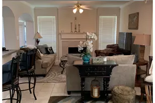 7242 Welshwood Ln, Sugar Land, TX 77479 - Photo 12