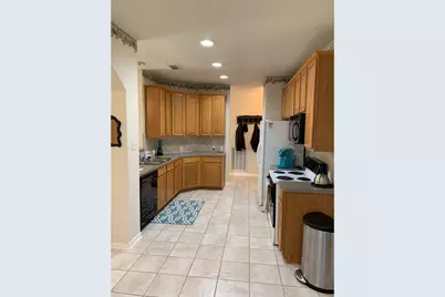 7242 Welshwood Lane, Sugar Land, TX 77479 - Photo 10