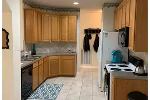 7242 Welshwood Ln, Sugar Land, TX 77479 - Photo 10