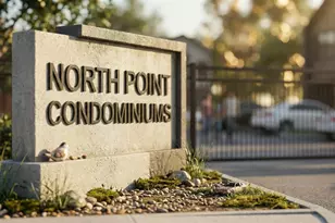 81 Northpoint Dr Building 6, Houston, TX 77060 - Photo 6