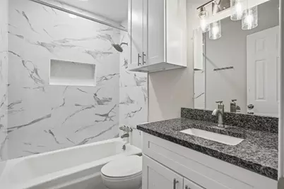 201 S Kansas Avenue #G, League City, TX 77573 - Photo 12