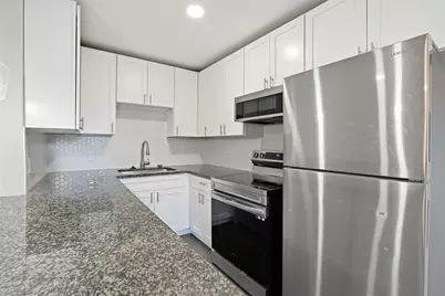 201 S Kansas Avenue #G, League City, TX 77573 - Photo 1