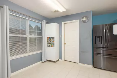 5015 Woodland Meadows Lane, Humble, TX 77346 - Photo 12