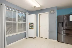 5015 Woodland Meadows Ln, Humble, TX 77346 - Photo 12