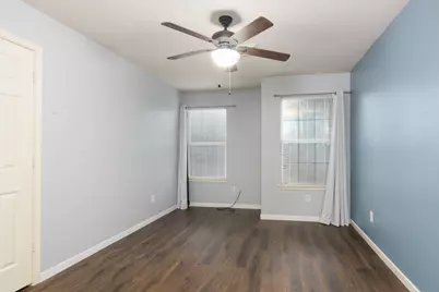 5015 Woodland Meadows Lane, Humble, TX 77346 - Photo 18