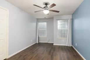 5015 Woodland Meadows Ln, Humble, TX 77346 - Photo 18