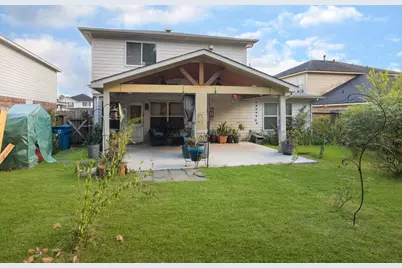 5015 Woodland Meadows Lane, Humble, TX 77346 - Photo 20