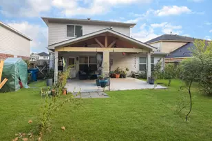 5015 Woodland Meadows Ln, Humble, TX 77346 - Photo 20