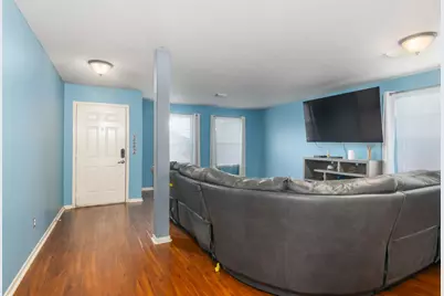 5015 Woodland Meadows Lane, Humble, TX 77346 - Photo 4