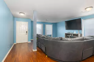 5015 Woodland Meadows Ln, Humble, TX 77346 - Photo 4