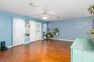 5015 Woodland Meadows Ln, Humble, TX 77346 - Photo 6