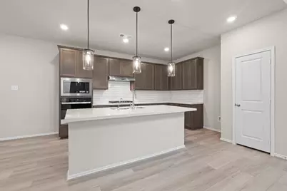 9078 Gracious Street, Montgomery, TX 77316 - Photo 4