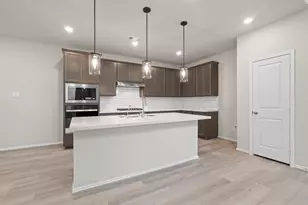9078 Gracious St, Montgomery, TX 77316 - Photo 4