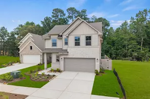 9078 Gracious St, Montgomery, TX 77316 - Photo 28