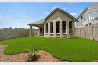 9078 Gracious Street, Montgomery, TX 77316 - Photo 30