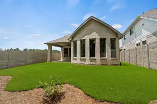 9078 Gracious St, Montgomery, TX 77316 - Photo 30