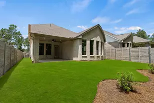 9078 Gracious St, Montgomery, TX 77316 - Photo 22