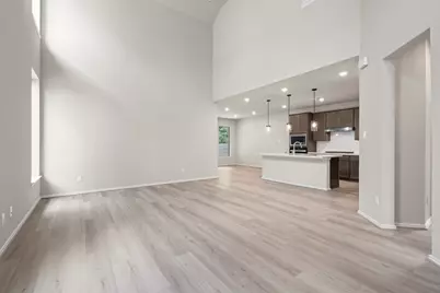 9078 Gracious Street, Montgomery, TX 77316 - Photo 10